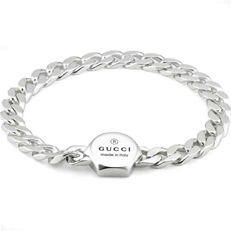 gucci pink heart|Gucci heart bracelet with trademark.